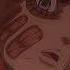 God Rest Ye Merry Gentleman Anime Edit Anime Mix