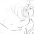 Sailor Moon Watashi Tachi Ni Naritakute Japonés