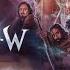 WILLOW 1988 PELÍCULA EN ESPAÑOL VAL KILMER JOANNE WHALLEY WARWICK DAVIS