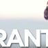 Grant Constellations Feat Jessi Mason Monstercat Official Music Video