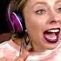 Metallica Cunning Stunts Enter Sandman Stage Explode THE WOLF HUNTERZ Jon And Dolly Reaction
