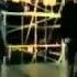 Modern Talking Megamix 2010 Flv