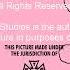 NBC Friday Night NBAnimation Credits August 2013