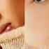 MALE VERSION BLACKPINK KILL THIS LOVE