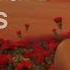 Summer Walker SZA Cardi B No Love Extended Version The Making Of Vevo Footnotes
