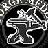 Black Velvet Alannah Myles Cover Forge Media Covers Project Josh Ansley