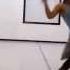 Warriors Tongue Masia One Choreography By Zsa Baysa