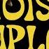 BOOGIE T CYCLOPS NOISE COMPLAINT