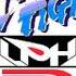 Ken S Theme Street Fighter Alpha 2 Arcade Music Extended