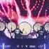 Galantis Mix 2021 Best Songs Remixes