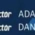Ninjago Season 11 Episode 19 The Message Credits Music