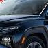 2025 Hyundai Tucson MotorWeek Road Test