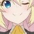 スライム倒して300年 知らないうちにレベルMAXになってました ノンテロップOP 悠木碧 ぐだふわエブリデー
