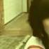 Carly Rae Jepsen Call Me Maybe Deutsche Untertitel