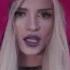 Era Istrefi Bonbon Official Video Ultra Records