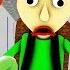SFM BALDI Baldi S Basics Vs Dame Tu Cosita Alien Neighbor Vs Bendy Vs FNAF Animation Compilation