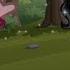 I Love You I Don T Care Meme Encanto Inspired READ DESC Cutiebug