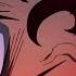 I WAS WAITING FOR THIS MOMENT Demon Slayer AMV Tanjiro Edit