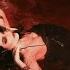 Type O Negative X Gothic Metal Type Beat Vampire Heart