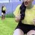 Funny Live Barbie Toy Shorts Loop Viral