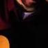 Victor Suzacq Voodoo Child Cover