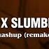 Ryuiniqueremix Lambada X Slumber Party Spedup Reverb