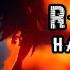 Поднятие Уровня в одиночку Эндинг Request На Русском