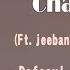 Han 中字 Eng JB Defsoul Of GOT7 CHANNEL Feat Jeebanoff JOMALXNE