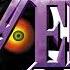 Song Of Healing The Legend Of Zelda Majora S Mask Music Extended