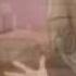 APH Hesitate