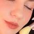 АСМР Массаж Лица Кисточками тихий голос неразборчивый шепот ASMR Face Massage For Sleep