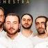 REINCARNATION Lusabac Mezzo Classic House Club