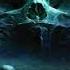 3D Stas Rain Of The Dead HQ