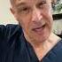 Stiff Neck Relief In 30 Seconds Dr Mandell