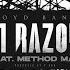 Lloyd Banks 101 Razors Official Audio Ft Method Man