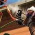 A SWARM Of Wasps Slowed My Quest For New Game Plus Grounded