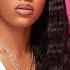 Ann Marie Hate Love Lyrics