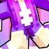 Ruby Gets POSSESSED In Minecraft