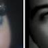 Levitating Dua Lipa Vs Şımarık Tarkan STRANGELY SIMILAR SONGS