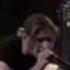 Guano Apes Open Your Eyes Live At Wonderworld