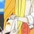 Kibou No Chikara Otona Pretty Cure 23 Episode 4 Preview