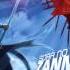 Sora No Kiseki Zanmai Hollow Light Of The Sealed Land Sora No Kiseki FC