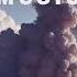 Nuclear Reactor MUSIC