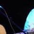 Becky Schlegel Opry Lullaby