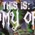 Warfect Anatomy Of Evil Official Audio Clip