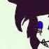 Twirling Girl Fandroid BONUSE
