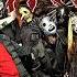Slipknot Before I Forget GUITAR BACKING TRACK WITH VOCALS