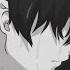 Nightcore Mine Ryster With Lyrics