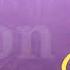 Winx Club Winx Enchantix Instrumental