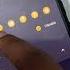 Tecno Spark 6 Go Alarm Set Kaise Kare How To Activate Alarm Techno Mobile